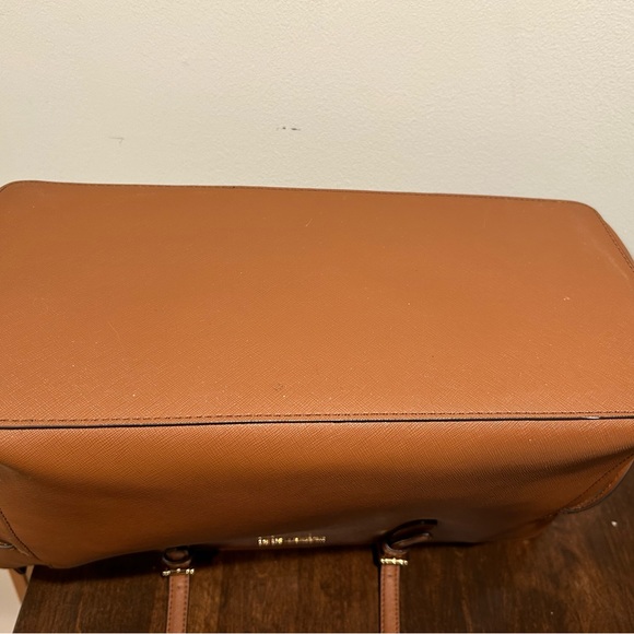 Michael Kors tote bag - Picture 3 of 4